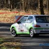 rallye de lor 2017 69